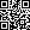 https://hawzahnews.com/xf3jp