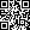 https://hawzahnews.com/x66dY
