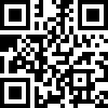 https://hawzahnews.com/x4Z3P
