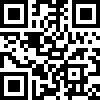 https://hawzahnews.com/xbKfC