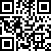 https://hawzahnews.com/xdGV9