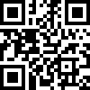 https://hawzahnews.com/xdC9X