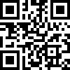 https://hawzahnews.com/xg87J