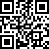https://hawzahnews.com/xbX23