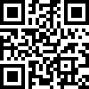 https://hawzahnews.com/xdk3m
