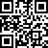 https://hawzahnews.com/xfDtC
