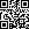 https://hawzahnews.com/xdGY7