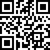 https://hawzahnews.com/xdRJw