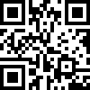 https://hawzahnews.com/xdF6h
