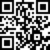 https://hawzahnews.com/xdfzw