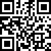 https://hawzahnews.com/x9rWd