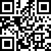 https://hawzahnews.com/xcZzT