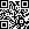 https://hawzahnews.com/xfBsM