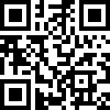 https://hawzahnews.com/x5DrL