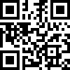 https://hawzahnews.com/x5mWD
