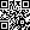 https://hawzahnews.com/xfj6G