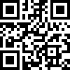 https://hawzahnews.com/xd9hf