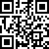 https://hawzahnews.com/x9MYL