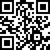 https://hawzahnews.com/xfNxr