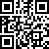 https://hawzahnews.com/xdtFF