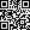 https://hawzahnews.com/x5KF9