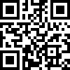 https://hawzahnews.com/x9LxN