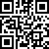 https://hawzahnews.com/xdvHj