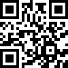 https://hawzahnews.com/xfptG