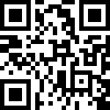 https://hawzahnews.com/xdZk4