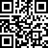 https://hawzahnews.com/xg9Zr