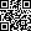 https://hawzahnews.com/xddK7