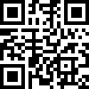 https://hawzahnews.com/xgdTm