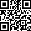 https://hawzahnews.com/xdHy9