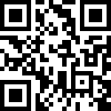 https://hawzahnews.com/xcdKV