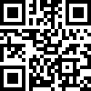 https://hawzahnews.com/xbbXj