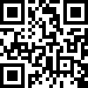 https://hawzahnews.com/x59JB