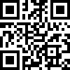 https://hawzahnews.com/xfbZB