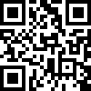 https://hawzahnews.com/xdvMR