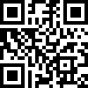 https://hawzahnews.com/x9sdS