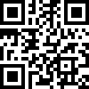 https://hawzahnews.com/x4Wrf