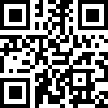https://hawzahnews.com/xdKf2