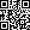 https://hawzahnews.com/x9FsL