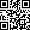 https://hawzahnews.com/x5kZ5