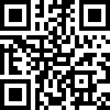 https://hawzahnews.com/xbb3h