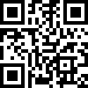 https://hawzahnews.com/xdGpg