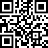 https://hawzahnews.com/x9Hnf
