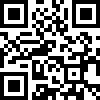 https://hawzahnews.com/xfm3v