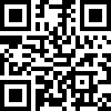 https://hawzahnews.com/xfB5M