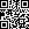 https://hawzahnews.com/xdSwb