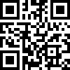 https://hawzahnews.com/x4SCJ